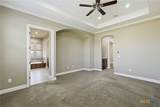120 Vienna Drive - Photo 14