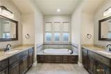 120 Vienna Drive - Photo 15