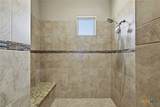 120 Vienna Drive - Photo 16