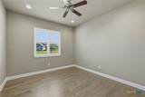 120 Vienna Drive - Photo 17