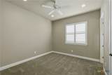 120 Vienna Drive - Photo 18