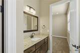 120 Vienna Drive - Photo 19