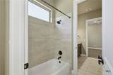 120 Vienna Drive - Photo 20