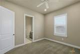 120 Vienna Drive - Photo 21