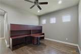 120 Vienna Drive - Photo 22