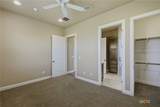 120 Vienna Drive - Photo 23