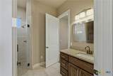 120 Vienna Drive - Photo 24