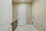 120 Vienna Drive - Photo 25