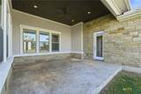 120 Vienna Drive - Photo 26