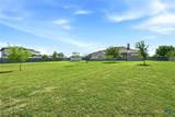 120 Vienna Drive - Photo 27