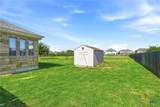 120 Vienna Drive - Photo 28