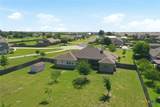 120 Vienna Drive - Photo 29