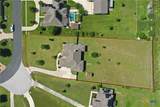 120 Vienna Drive - Photo 31