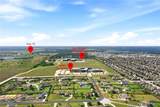 120 Vienna Drive - Photo 34