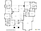 120 Vienna Drive - Photo 38
