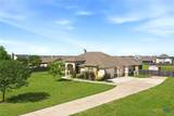 120 Vienna Drive - Photo 4