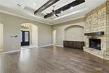 120 Vienna Drive - Photo 5