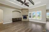 120 Vienna Drive - Photo 6