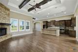 120 Vienna Drive - Photo 7