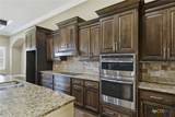 120 Vienna Drive - Photo 8
