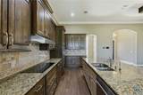 120 Vienna Drive - Photo 9