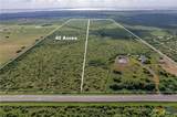 40 acres Hwy 172 - Photo 1