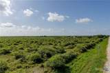 40 acres Hwy 172 - Photo 2
