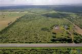 40 acres Hwy 172 - Photo 3