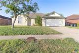 4514 Hondo Drive - Photo 1