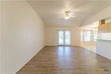 4514 Hondo Drive - Photo 10