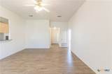 4514 Hondo Drive - Photo 11