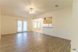 4514 Hondo Drive - Photo 12