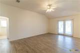 4514 Hondo Drive - Photo 13