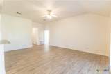 4514 Hondo Drive - Photo 14
