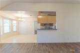 4514 Hondo Drive - Photo 15
