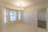 4514 Hondo Drive - Photo 16