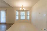 4514 Hondo Drive - Photo 17