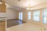4514 Hondo Drive - Photo 18