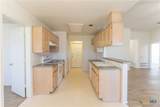 4514 Hondo Drive - Photo 19