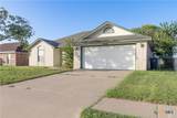 4514 Hondo Drive - Photo 2