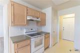 4514 Hondo Drive - Photo 21