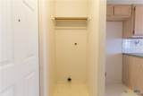 4514 Hondo Drive - Photo 22