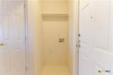 4514 Hondo Drive - Photo 23