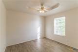 4514 Hondo Drive - Photo 24