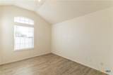 4514 Hondo Drive - Photo 25