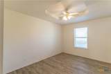 4514 Hondo Drive - Photo 26