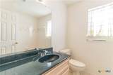 4514 Hondo Drive - Photo 27