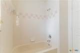4514 Hondo Drive - Photo 28