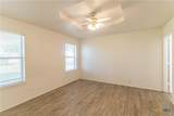 4514 Hondo Drive - Photo 29