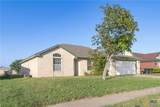 4514 Hondo Drive - Photo 3